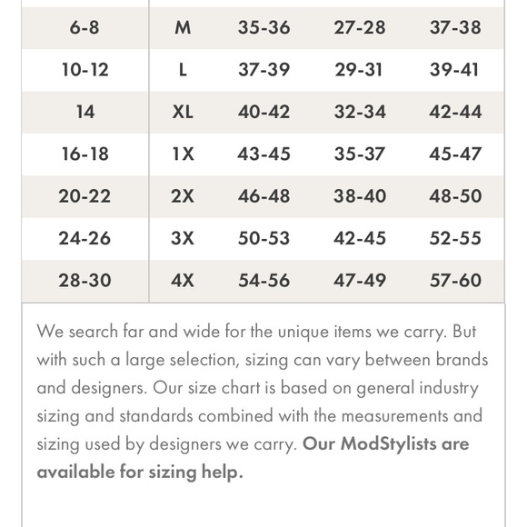 Modcloth Dinosaur Print Dress - Picture 5 of 5